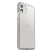 OtterBox Symmetry Clear Series for Apple iPhone 11, transparent image
