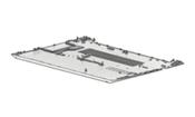 HP L44558-001 laptop spare part Bottom case image
