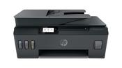 HP Smart Tank Plus 570 Wireless All-in-One Color Printer, Copier, Scanner image