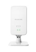 HPE Networking Instant On Access Point Bundle with PSU Dual Radio 2x2 Wi-Fi 6 (EU) AP22D image