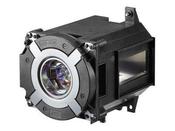 CoreParts ML13854 projector lamp image