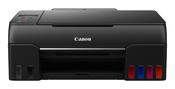 Canon PIXMA G650 image