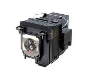 CoreParts ML12448 projector lamp 245 W image