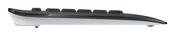 Logitech MK540 Advanced image