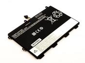 CoreParts MBXLE-BA0066 laptop spare part Battery