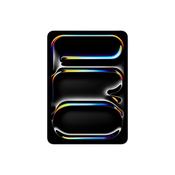 Apple iPad Pro 7th Gen 11in Wi-Fi 1TB - Silver image