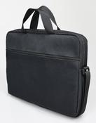 PORT Designs L15 39.6 cm (15.6") Black image