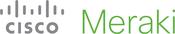 Cisco Meraki LIC-MX80-ENT-1YR software license/upgrade 1 year(s) image