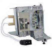 CoreParts ML12670 projector lamp 260 W image