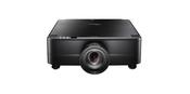 Optoma ZU920TST data projector Short throw projector 9800 ANSI lumens DLP WUXGA (1920x1200) 3D Black image