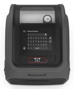 Honeywell PC45D label printer Direct thermal 203 x 203 DPI Wired Ethernet LAN image