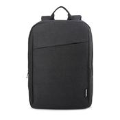 Lenovo B210 39.6 cm (15.6") Backpack Black image