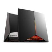 TP-Link Archer BE19000 Tri-Band Wi-Fi 7 Gaming Router image
