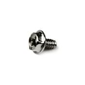 StarTech.com Replacement PC Mounting Screws #6-32 x 1/4in Long Standoff - 50 Pack image