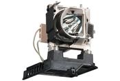 CoreParts ML12264 projector lamp 230 W image