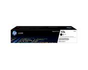 HP W2070A/117A Toner-kit black, 1K pages ISO/IEC 19798 for HP Color Laser 150 image