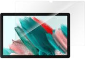 eSTUFF ES506016 tablet screen protector Clear screen protector Samsung 1 pc(s) image