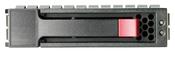 HPE MSA 3.84TB SAS 12G Read Intensive SFF (2.5in) M2 3yr Wty SSD image