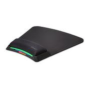 Kensington SmartFit Mouse Pad image