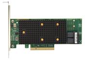 Lenovo 7Y37A01082 RAID controller PCI Express x8 3.0 12000 Gbit/s image