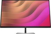 HP E32k G5 4K USB-C Monitor image