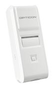 Opticon OPN-4000i Handheld bar code reader 1D CCD White image