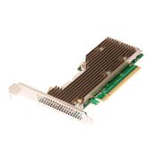 Broadcom P411W-32P interface cards/adapter Internal SFF-8654 image