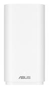 ASUS ZenWiFi BD4 BE3600 Outdoor 1 Pack Dual-band (2.4 GHz / 5 GHz) Wi-Fi 7 (802.11be) White 2 Internal image