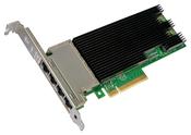 Lenovo 4XC7A80268 network card Internal Ethernet 10000 Mbit/s image