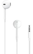 Apple EarPods (3.5mm Headphone Plug) image