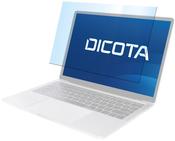 DICOTA D80317-AG3 laptop accessory Laptop screen protector image