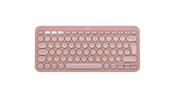 Logitech Pebble Keys 2 K380s image