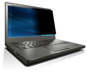 Lenovo 0A61770 display privacy filters image