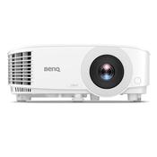 BenQ TH575i Standard throw projector 3800 ANSI lumens DLP 1080p (1920x1080) 3D White image