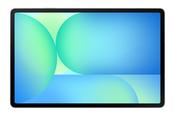 Samsung Galaxy Tab S10 FE+ (13.1", Wi-Fi) image