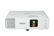 Epson EB-L260F image