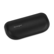 Kensington ErgoSoft Wrist Rest for Standard Mouse image