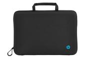 HP Mobility 14-inch Laptop Case image
