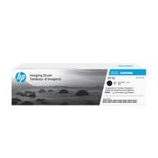 Samsung MLT-R116/SEE/R116 Drum kit, 9K pages ISO/IEC 19752 for Samsung M 2620/2625 image