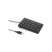 Kensington Wired Numeric Keypad image