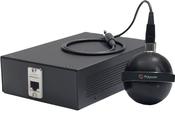 HP Poly IP Ceiling Microphone Array image
