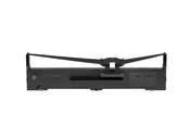 Epson C13S015329 Nylon black, 7,500K characters for Epson FX 890 image