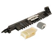 HP CN598-67018 printer/scanner spare part Separation pad image