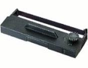 Epson C43S015366/ERC-27-B Nylon black for Epson ERC 27 image