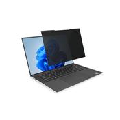 Kensington MagPro Magnetic Privacy Screen Filter for Laptops 13.3" (16:10) image