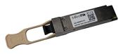 Mikrotik XQ+85MP01D network transceiver module Fiber optic 100000 Mbit/s QSFP28 850 nm image