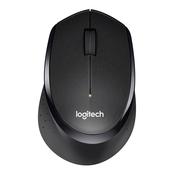 Logitech M330 SILENT PLUS image