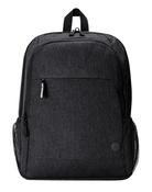 HP Prelude Pro 15.6-inch Recycled Backpack image