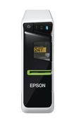 Epson LabelWorks LW-600P (Continental &amp; UK type AC adapter) image