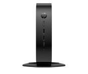 HP Elite t755 3 GHz Windows 11 IoT Enterprise 1.4 kg Black V2546 image